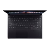 โน๊ตบุ๊ค Acer Nitro V 16S AI ANV16S-41-R7N6 Black