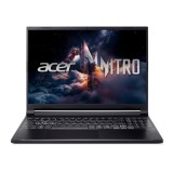 โน๊ตบุ๊ค Acer Nitro V 16S AI ANV16S-41-R7N6 Black