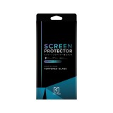 ฟิล์มกันรอย The Pixel Tempered Glass iPhone 17 Pro Black