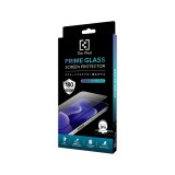 ฟิล์มกันรอย The Pixel Tempered Prime Glass iPhone 17 Pro Black