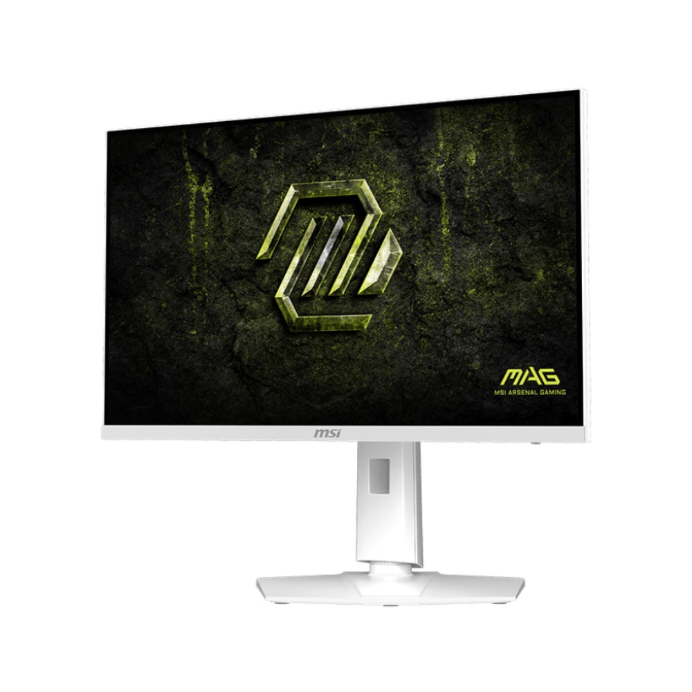 จอมอนิเตอร์ MSI MAG 274QRFW X32 Gaming Monitor (IPS Rapid 2K 320Hz)