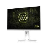 จอมอนิเตอร์ MSI MAG 274QRFW X32 Gaming Monitor (IPS Rapid 2K 320Hz)