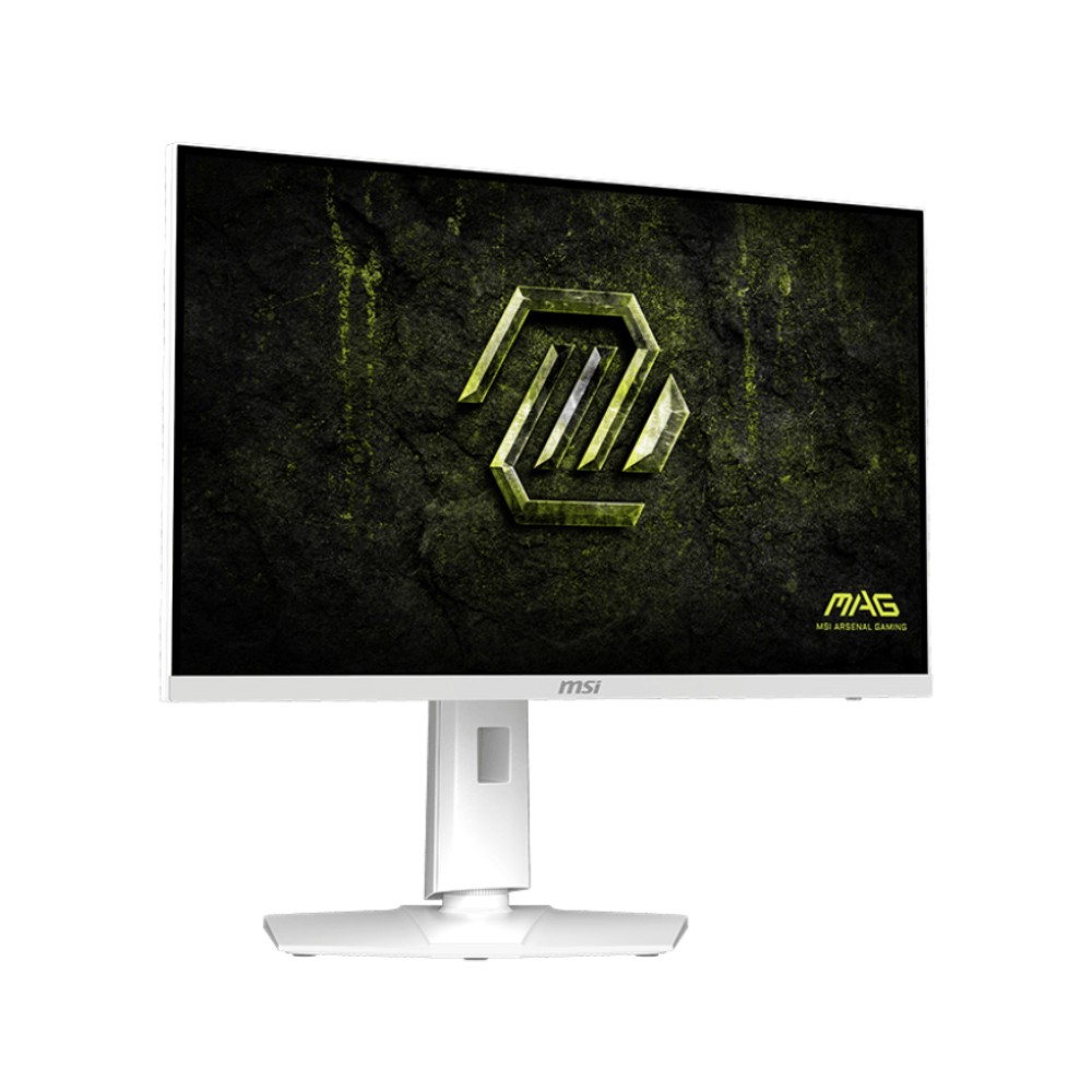 จอมอนิเตอร์ MSI MAG 274QRFW X32 Gaming Monitor (IPS Rapid 2K 320Hz)