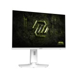 จอมอนิเตอร์ MSI MAG 274QRFW X32 Gaming Monitor (IPS Rapid 2K 320Hz)