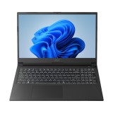 โน๊ตบุ๊ค Acer Aspire 7 A715-59G-550T Black