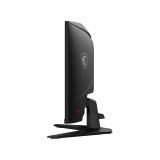 จอมอนิเตอร์ MSI MAG 275CF X24 Gaming Monitor (Rapid VA 240Hz Curved)