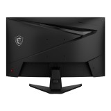 จอมอนิเตอร์ MSI MAG 275CF X24 Gaming Monitor (Rapid VA 240Hz Curved)