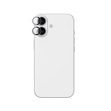 ฟิล์มกันเลนส์ AMAZINGthing Camera Lens iPhone 17 Crystal Clear