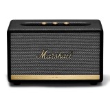 Marshall Bluetooth Speaker Acton II
