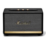 ลำโพง Marshall ของแท้ ราคาดี มีโปรโมชั่น | BaNANA Online