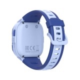 สมาร์ทวอทช์ Mibro Watch Phone P6 Blue