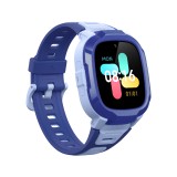 สมาร์ทวอทช์ Mibro Watch Phone P6 Blue