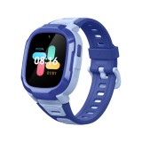 สมาร์ทวอทช์ Mibro Watch Phone P6