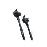 Adidas In-Ear Wireless FWD-01