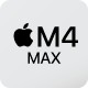 APPLE M4 MAX