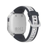สมาร์ทวอทช์ Mibro Watch Phone P6 Gray