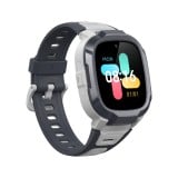 สมาร์ทวอทช์ Mibro Watch Phone P6 Gray
