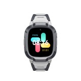 สมาร์ทวอทช์ Mibro Watch Phone P6 Gray