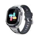 สมาร์ทวอทช์ Mibro Watch Phone P6 Gray