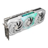 การ์ดจอ GALAX GeForce RTX 5070 Ti HOF Gaming 16GB GDDR7 256-bit