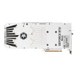 การ์ดจอ GALAX GeForce RTX 5070 Ti HOF Gaming 16GB GDDR7 256-bit