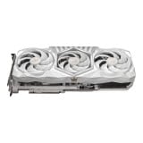การ์ดจอ GALAX GeForce RTX 5070 Ti HOF Gaming 16GB GDDR7 256-bit