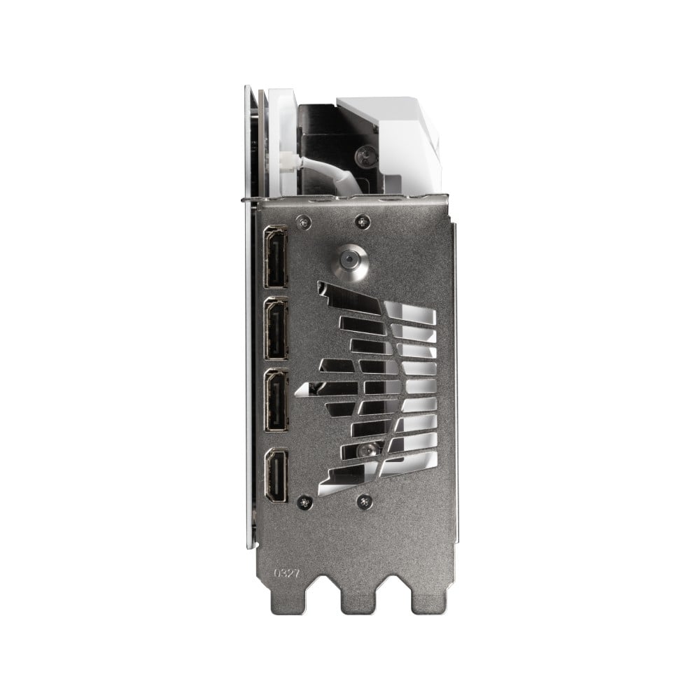 การ์ดจอ GALAX GeForce RTX 5070 Ti HOF Gaming 16GB GDDR7 256-bit