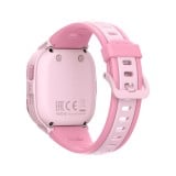 สมาร์ทวอทช์ Mibro Watch Phone P6 Pink
