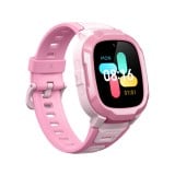 สมาร์ทวอทช์ Mibro Watch Phone P6 Pink