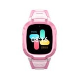สมาร์ทวอทช์ Mibro Watch Phone P6 Pink