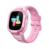 สมาร์ทวอทช์ Mibro Watch Phone P6 Pink