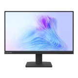 จอมอนิเตอร์ LENOVO L22-4e (IPS 100Hz)