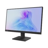 จอมอนิเตอร์ LENOVO L22-4e (IPS 100Hz)