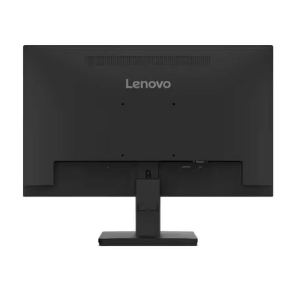 จอมอนิเตอร์ LENOVO L22-4e (IPS 100Hz)