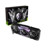 Computer Set - E-QUIP 26068 (U7 265K | RAM32GB/6000 | SSD 1TB | RTX 5080 16GB)