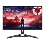 จอมอนิเตอร์ LENOVO LEGION R27qe Gen 2 Gaming Monitor (IPS 2K 200Hz)
