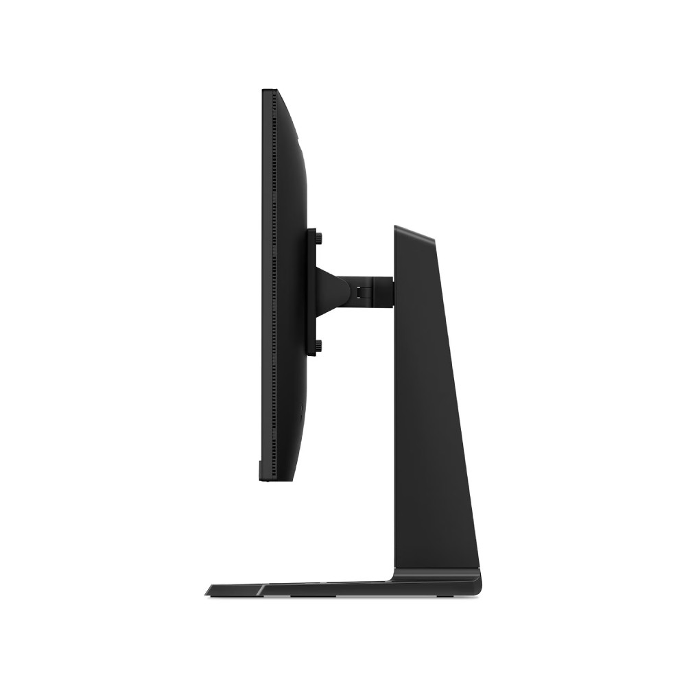 จอมอนิเตอร์ LENOVO LEGION R27qe Gen 2 Gaming Monitor (IPS 2K 200Hz)