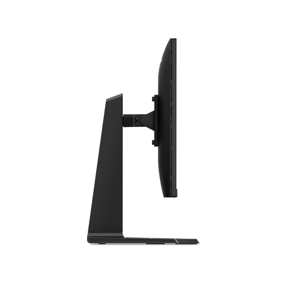 จอมอนิเตอร์ LENOVO LEGION R27qe Gen 2 Gaming Monitor (IPS 2K 200Hz)