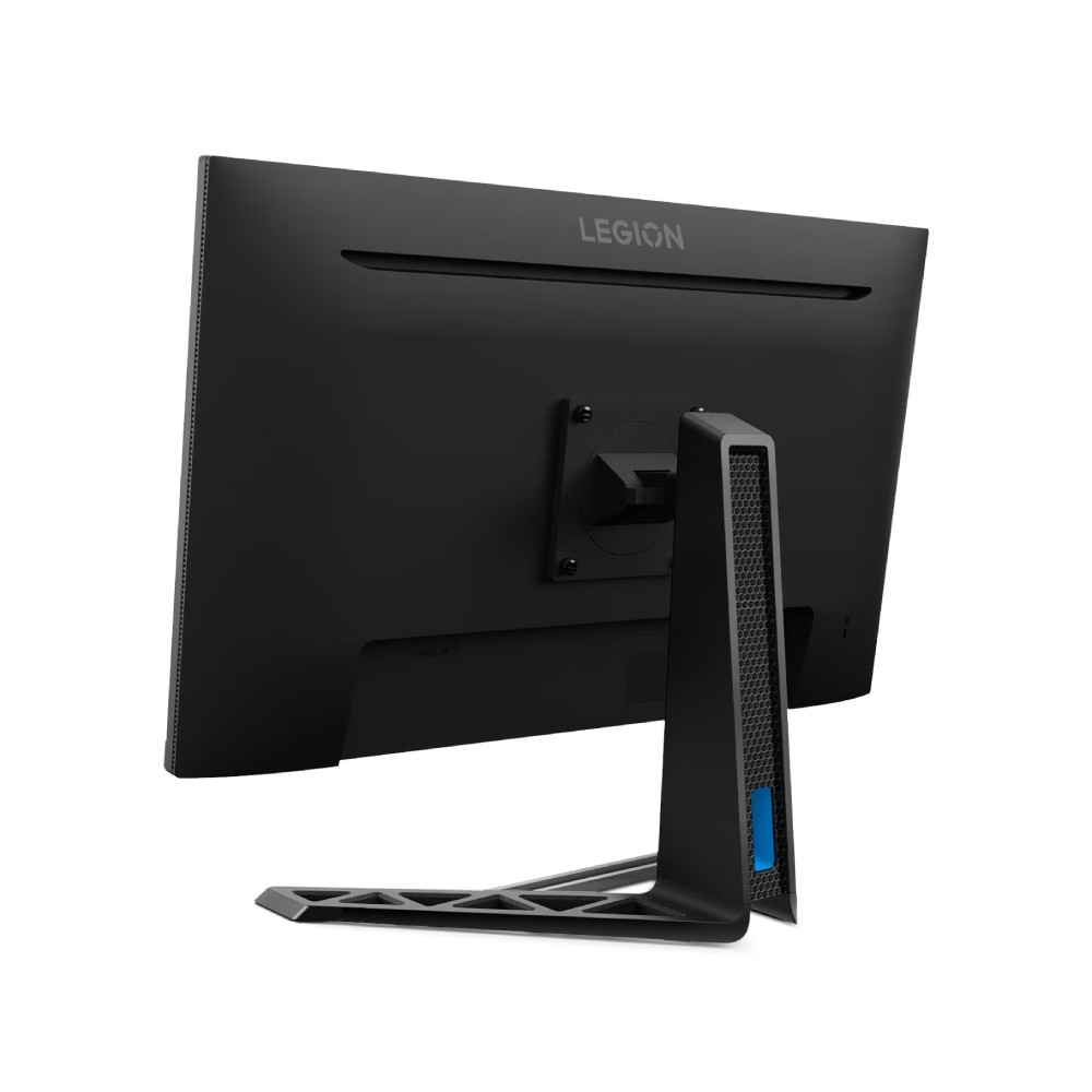 จอมอนิเตอร์ LENOVO LEGION R27qe Gen 2 Gaming Monitor (IPS 2K 200Hz)