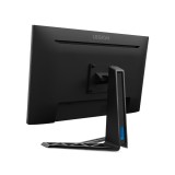 จอมอนิเตอร์ LENOVO LEGION R27qe Gen 2 Gaming Monitor (IPS 2K 200Hz)