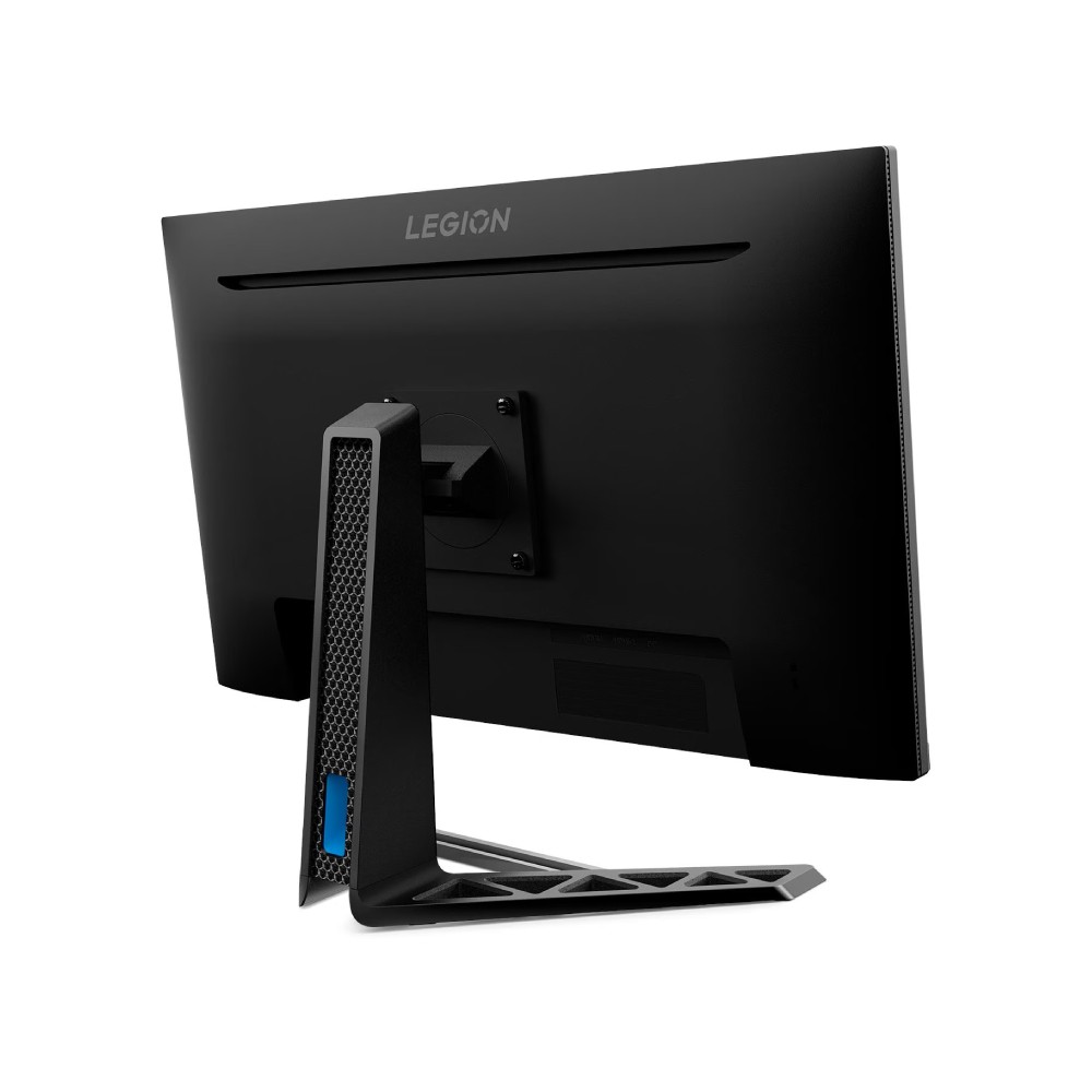 จอมอนิเตอร์ LENOVO LEGION R27qe Gen 2 Gaming Monitor (IPS 2K 200Hz)
