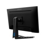 จอมอนิเตอร์ LENOVO LEGION R27qe Gen 2 Gaming Monitor (IPS 2K 200Hz)