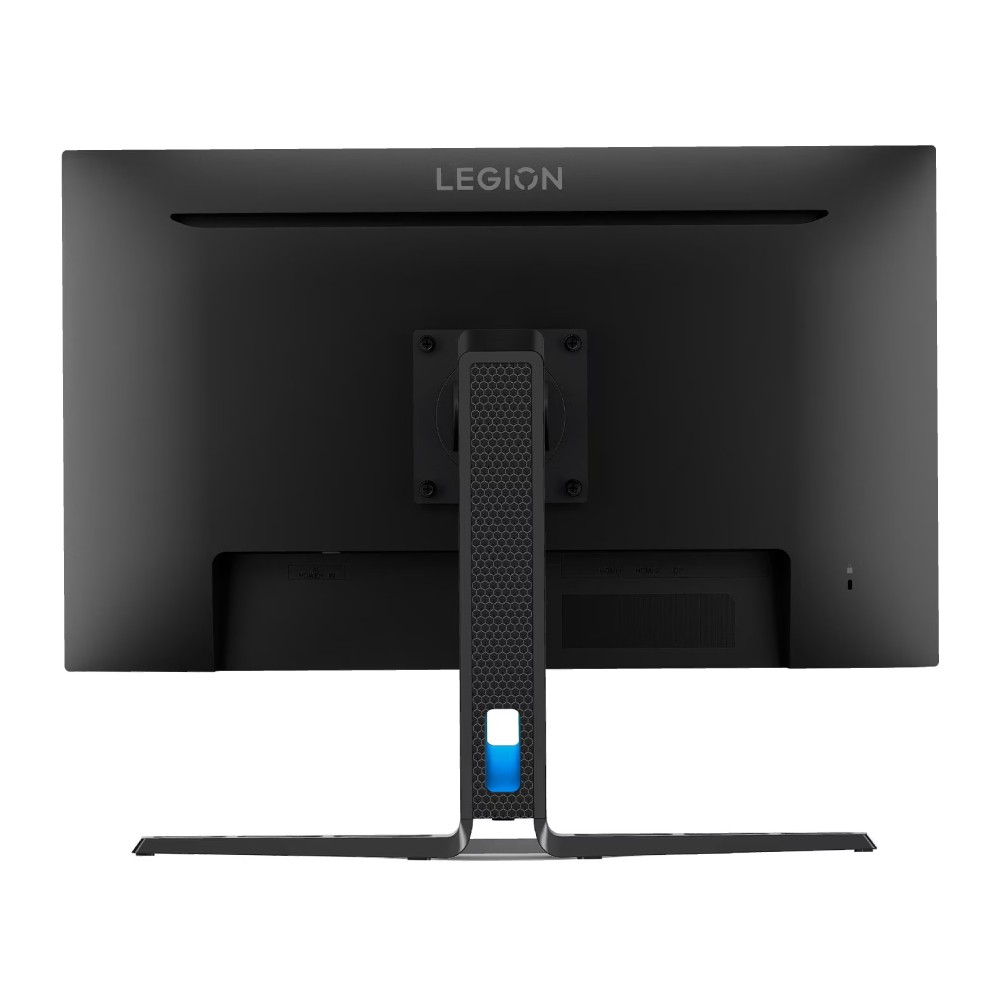จอมอนิเตอร์ LENOVO LEGION R27qe Gen 2 Gaming Monitor (IPS 2K 200Hz)