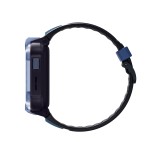 สมาร์ทวอทช์ Mibro Watch Phone Z5 Blue