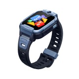 สมาร์ทวอทช์ Mibro Watch Phone Z5 Blue