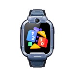 สมาร์ทวอทช์ Mibro Watch Phone Z5 Blue