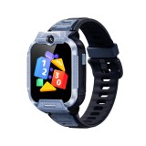 สมาร์ทวอทช์ Mibro Watch Phone Z5