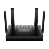 เราเตอร์ Cudy WR3000 AX3000 Dual Band Gigabit Wi-Fi 6 Router