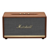 海外並行輸入正規品 最終値下げ 2023年最新】marshall ほぼ新品