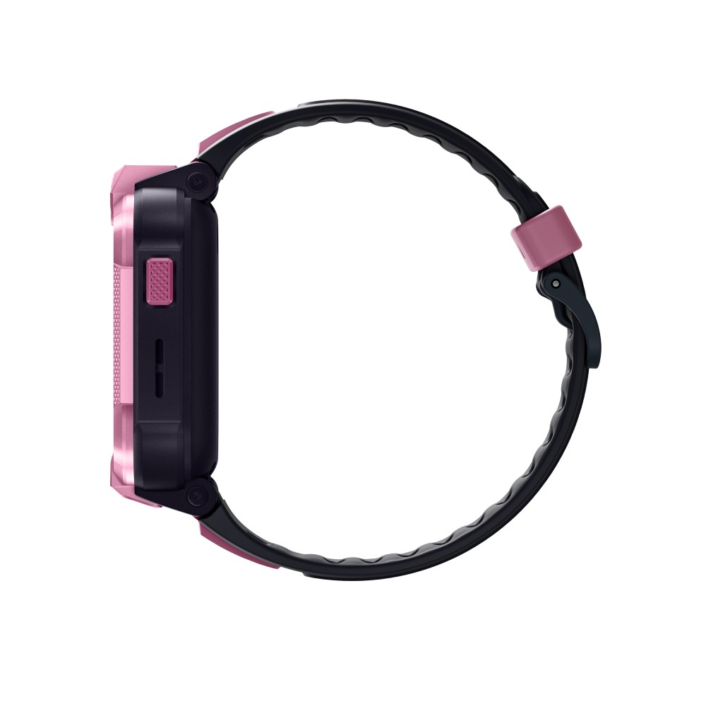 สมาร์ทวอทช์ Mibro Watch Phone Z5 Pink